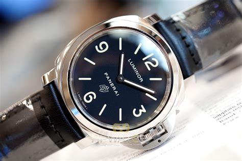 panerai thailand